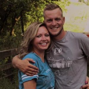 Meet your Posher, Drew